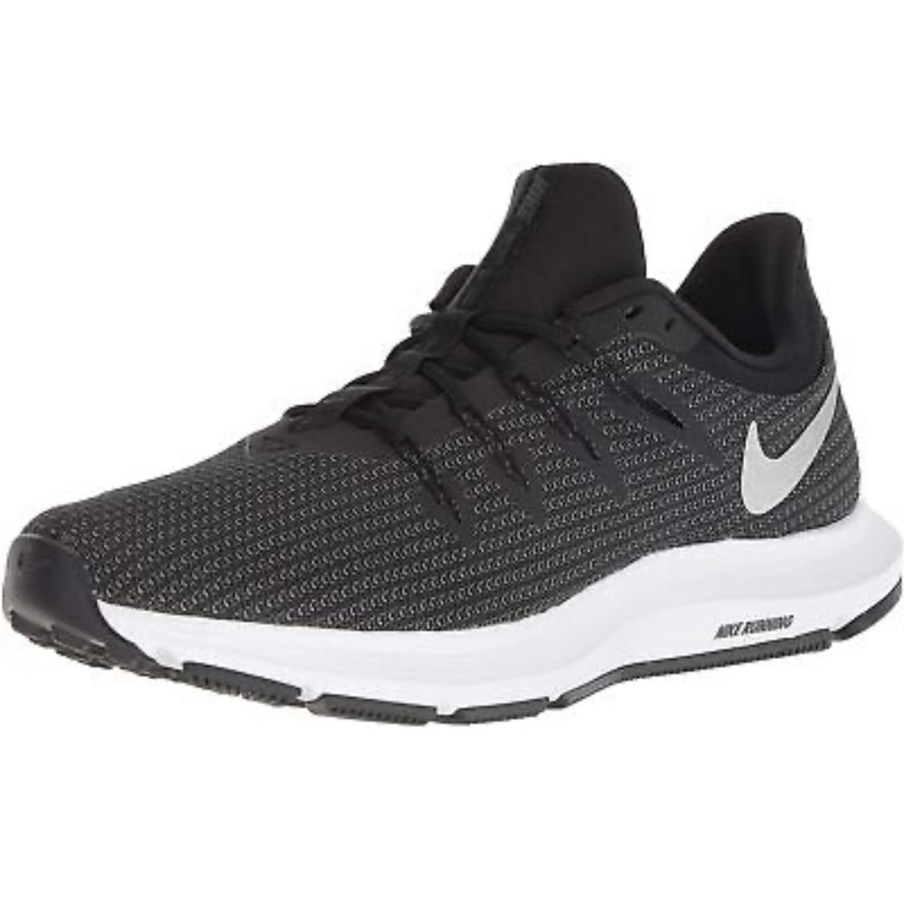 Nike Women’s Quest Running Athletic Shoes
